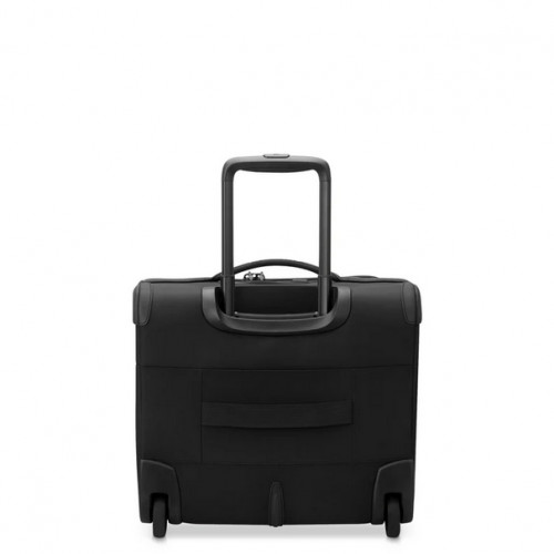 Кейс на колесах Delsey 225745103