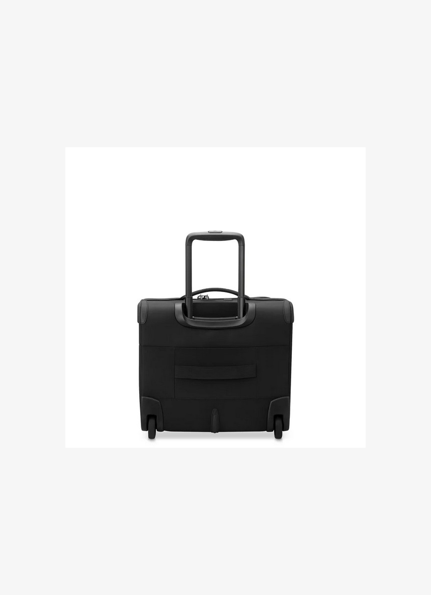 Кейс на колесах Delsey 225745103
