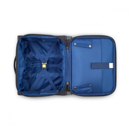 Кейс на колесах Delsey 225745103
