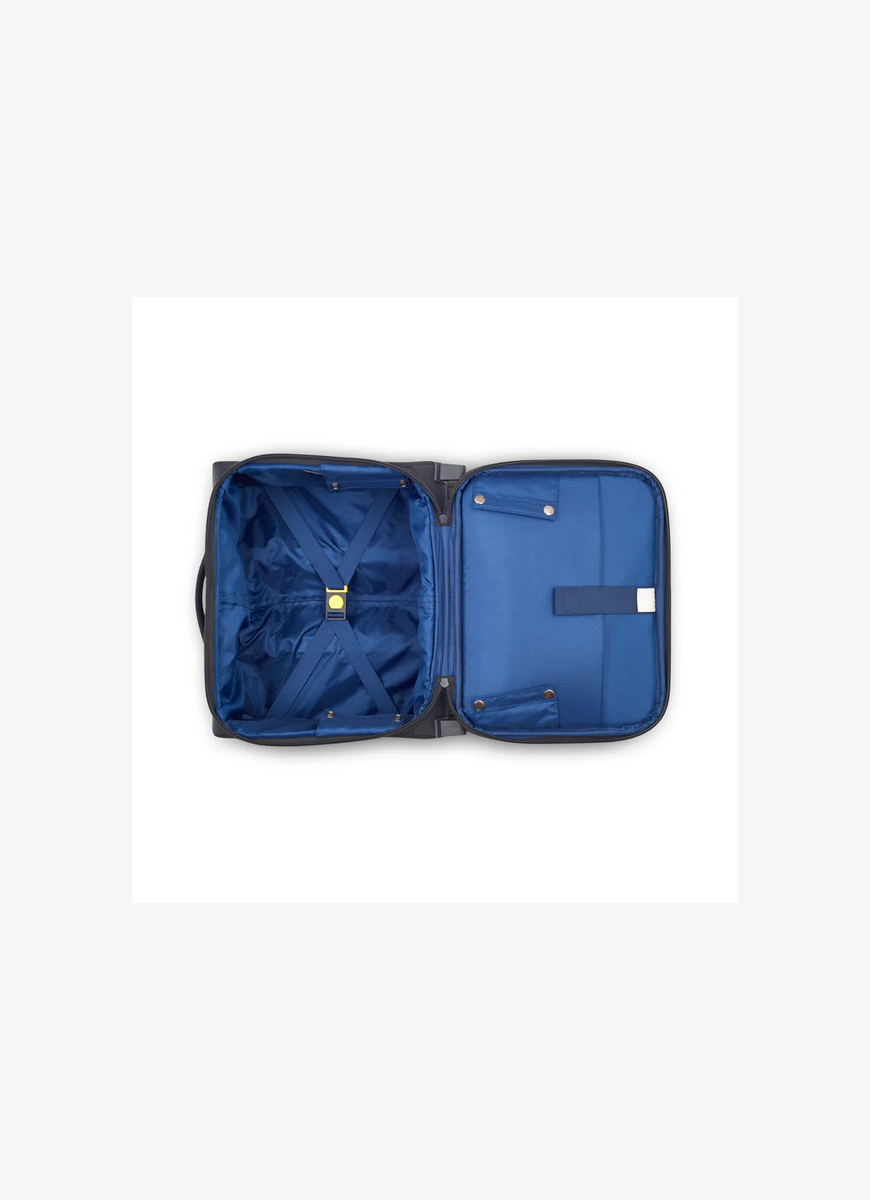 Кейс на колесах Delsey 225745103