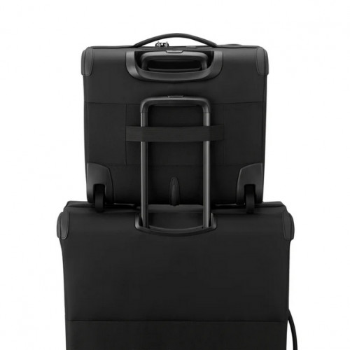 Кейс на колесах Delsey 225745103