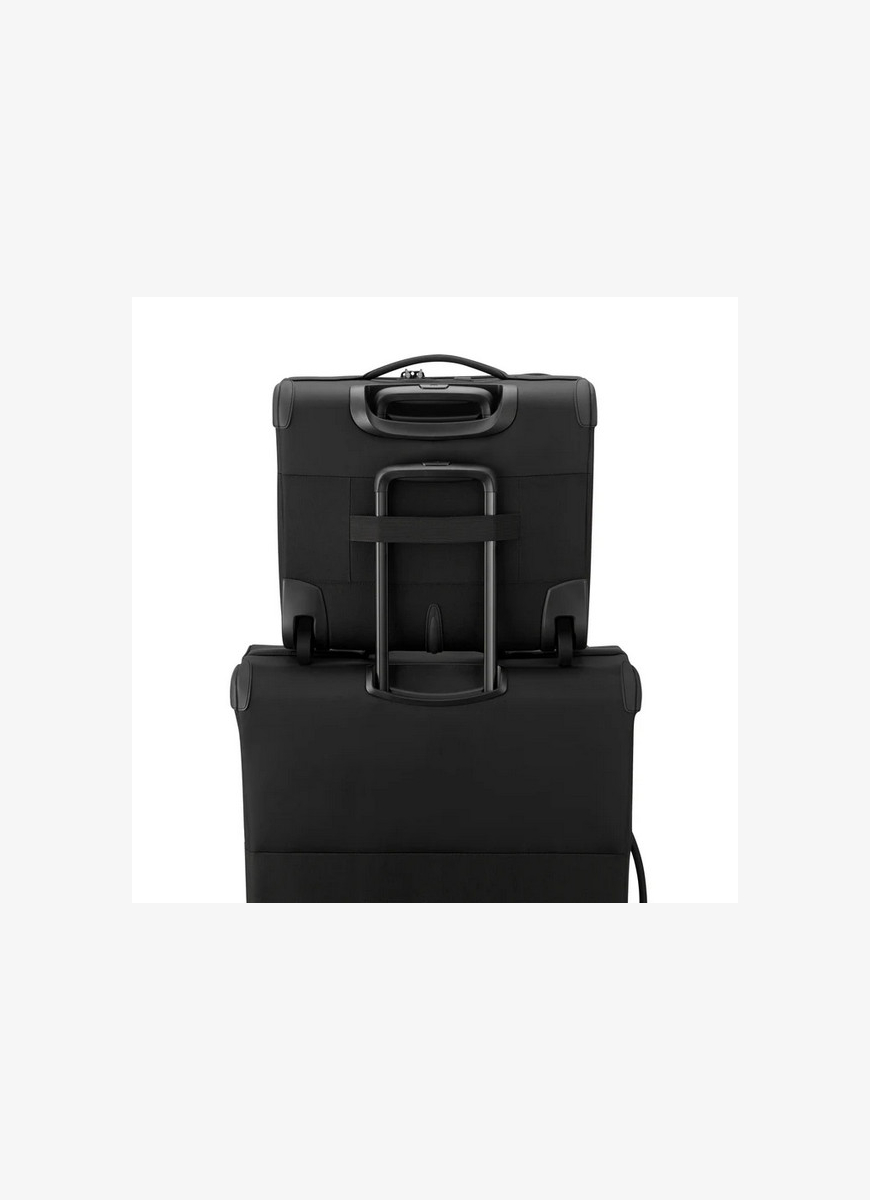 Кейс на колесах Delsey 225745103