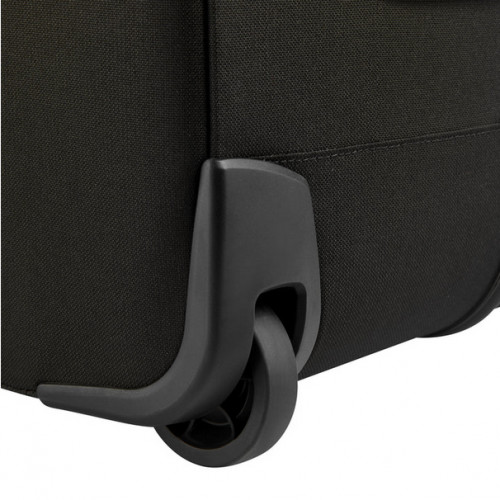 Кейс на колесах Delsey 225745103