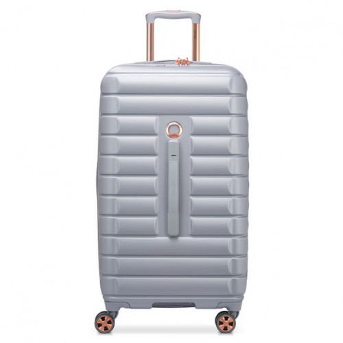 ЧЕМОДАН DELSEY SHADOW 287881803
