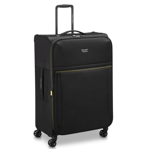 Валіза Delsey BROCHANT 3.0 225782103