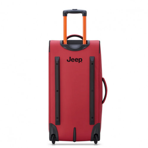 Сумка - Валіза L DELSEY JEEP 02740240