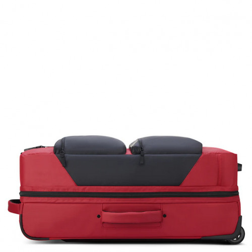 СУМКА - ЧЕМОДАН L DELSEY JEEP 02740240