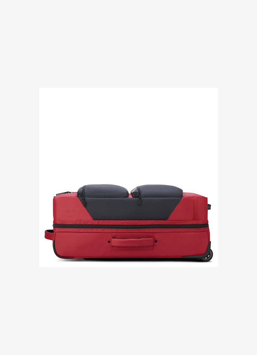 СУМКА - ЧЕМОДАН L DELSEY JEEP 02740240