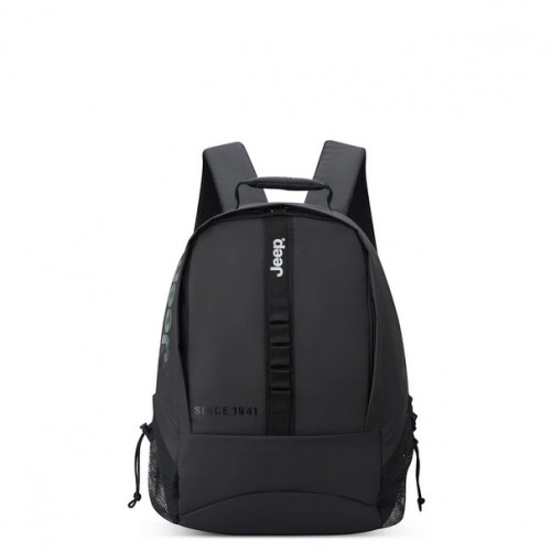 РЮКЗАК DELSEY JEEP 02745600