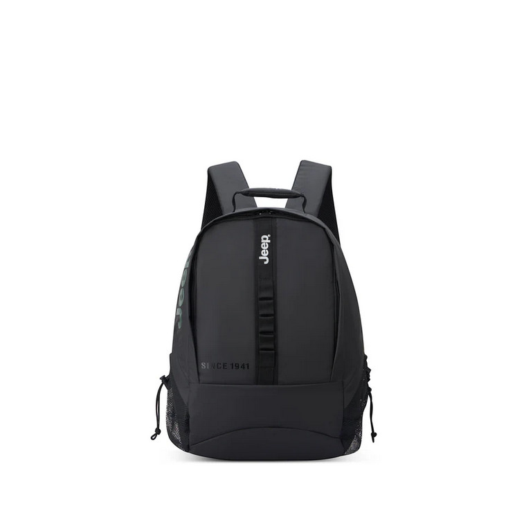 РЮКЗАК DELSEY JEEP 02745600