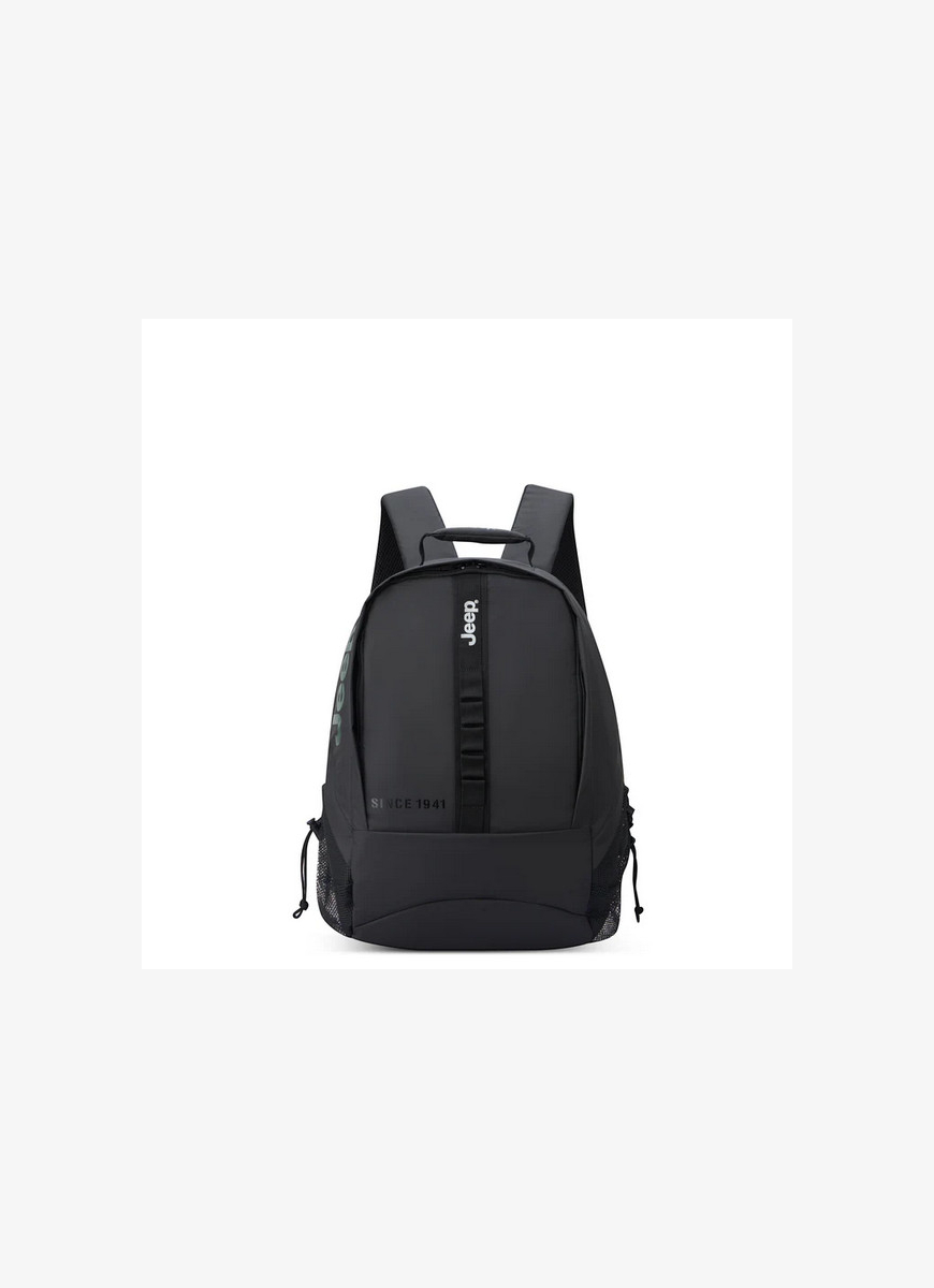 РЮКЗАК DELSEY JEEP 02745600