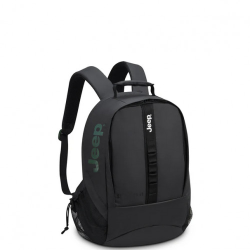 РЮКЗАК DELSEY JEEP 02745600