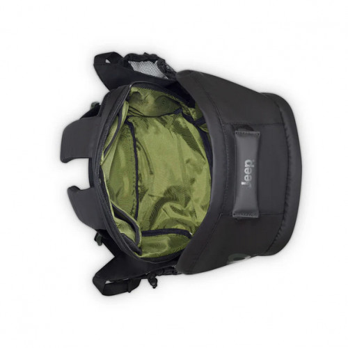 РЮКЗАК DELSEY JEEP 02745600