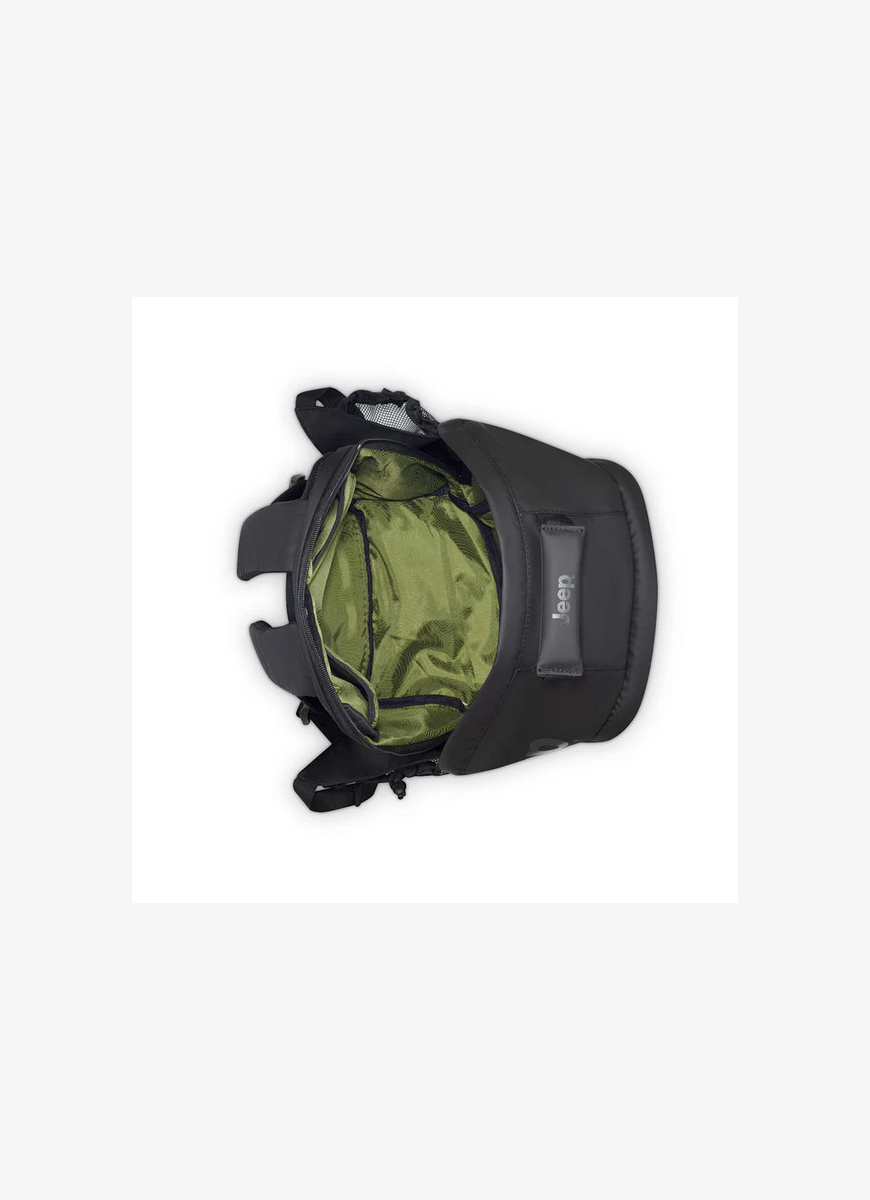 РЮКЗАК DELSEY JEEP 02745600