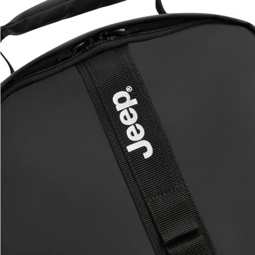РЮКЗАК DELSEY JEEP 02745600