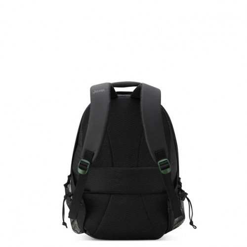 РЮКЗАК DELSEY JEEP 02745600