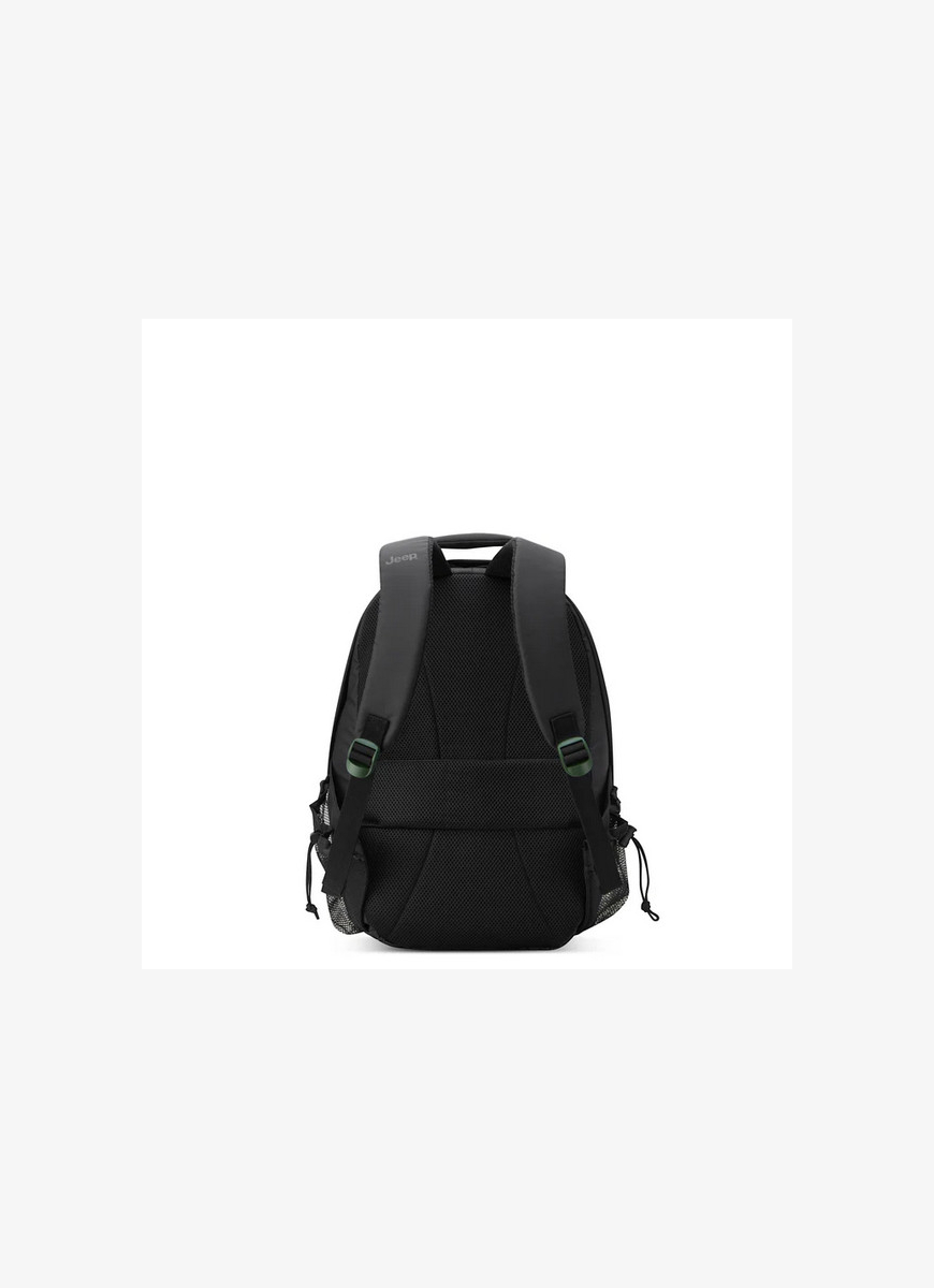 РЮКЗАК DELSEY JEEP 02745600