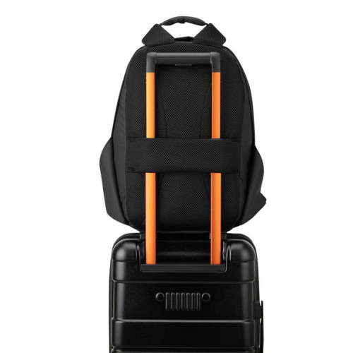 РЮКЗАК DELSEY JEEP 02745600