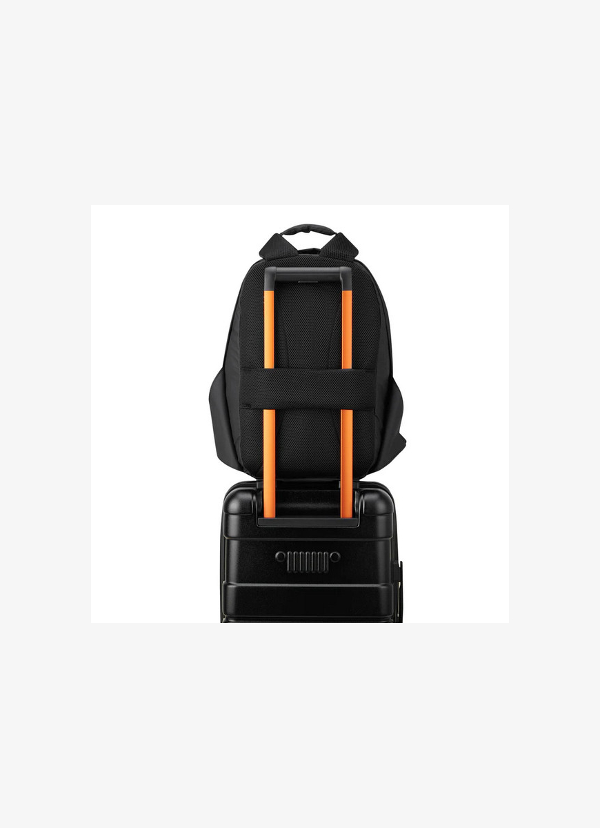 РЮКЗАК DELSEY JEEP 02745600