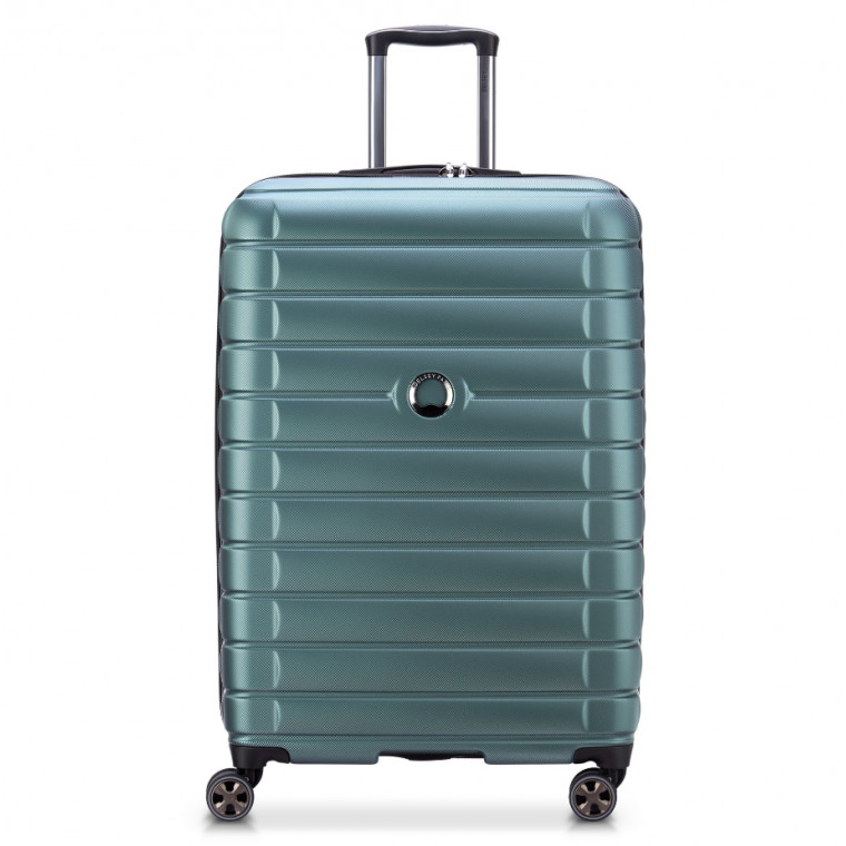 ВАЛІЗА DELSEY SHADOW 287882103