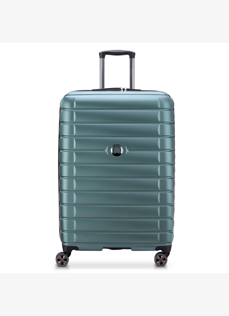 ЧЕМОДАН DELSEY SHADOW 287882103
