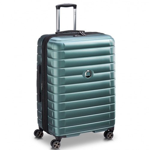 ЧЕМОДАН DELSEY SHADOW 287882103