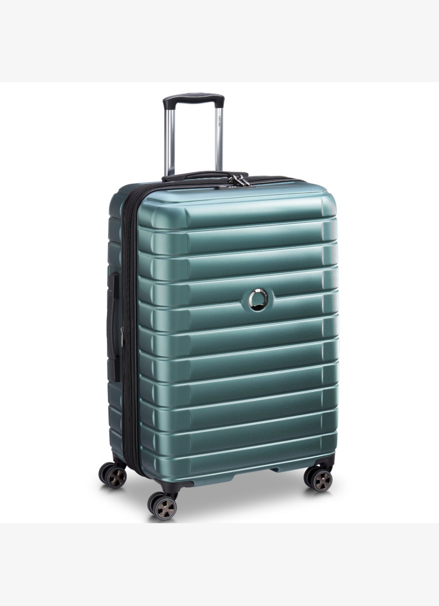 ЧЕМОДАН DELSEY SHADOW 287882103