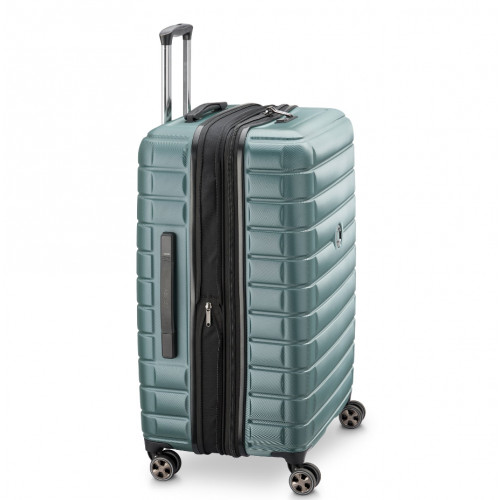 ЧЕМОДАН DELSEY SHADOW 287882103