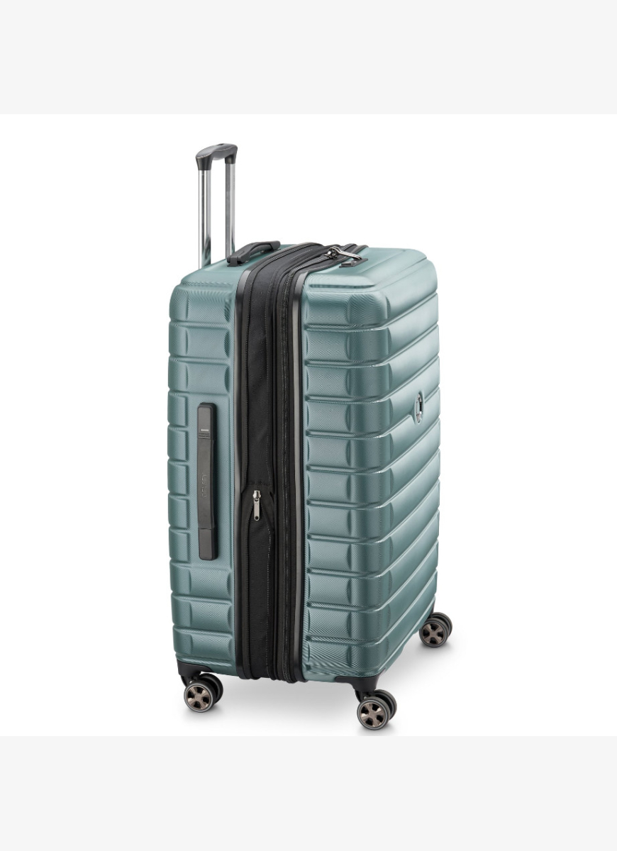 ЧЕМОДАН DELSEY SHADOW 287882103