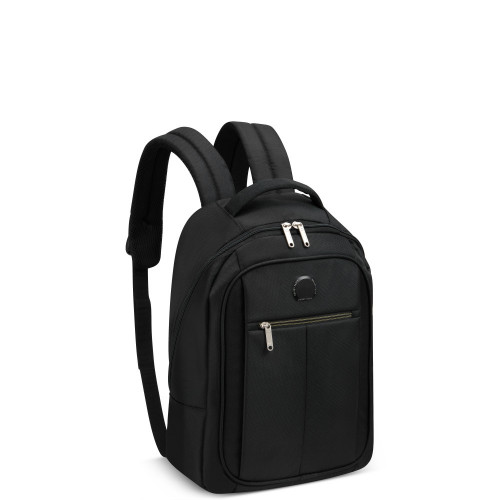 Рюкзак Delsey 3430610