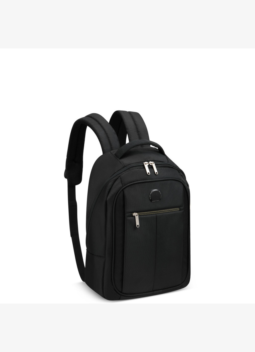 Рюкзак Delsey 3430610