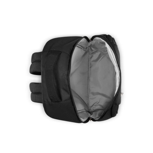 Рюкзак Delsey 3430610