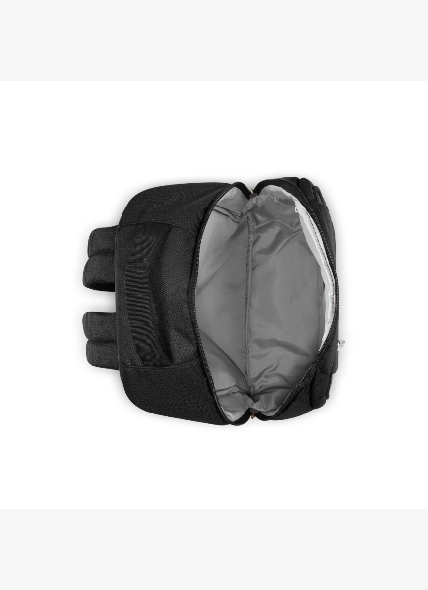 Рюкзак Delsey 3430610