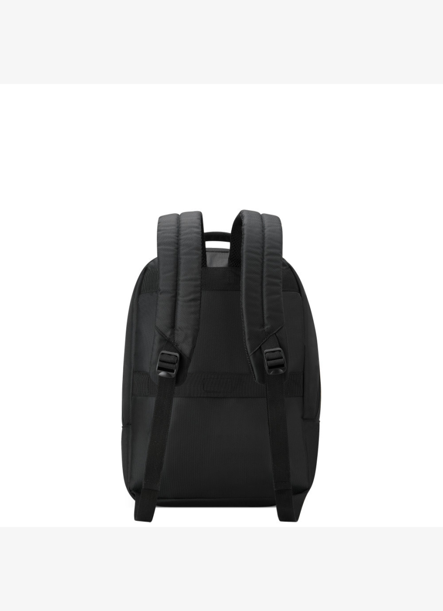 Рюкзак Delsey 3430610