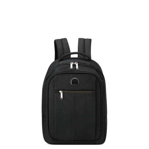 Рюкзак Delsey 3430610
