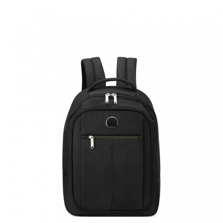 Рюкзак Delsey 3430610