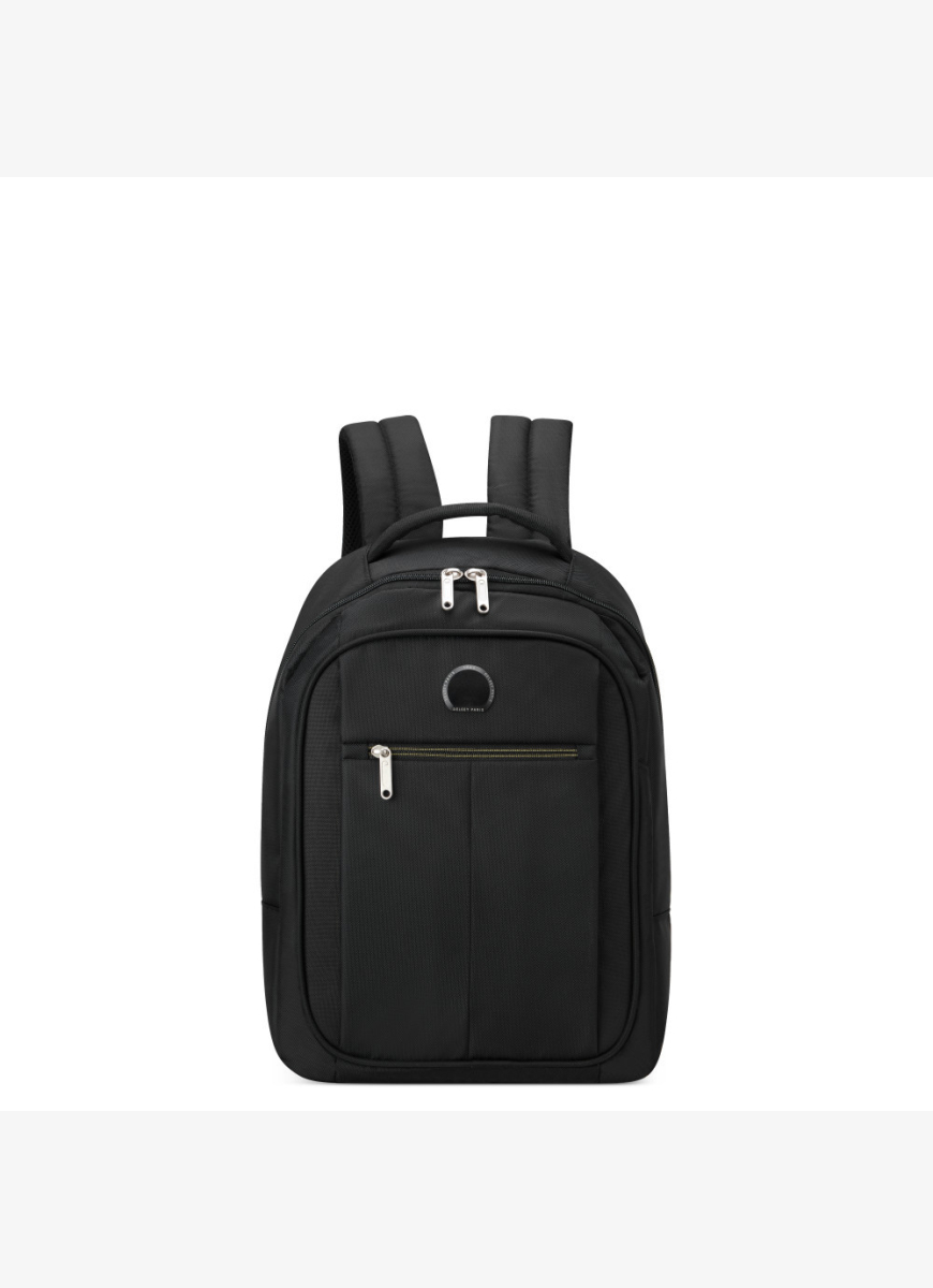 Рюкзак Delsey 3430610