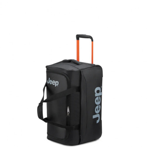 Сумка на колесах Delsey JEEP 03741210