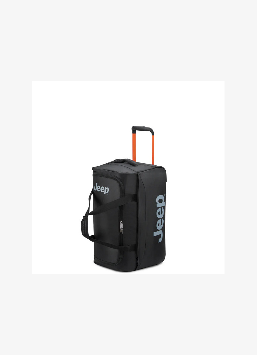Сумка на колесах Delsey JEEP 03741210