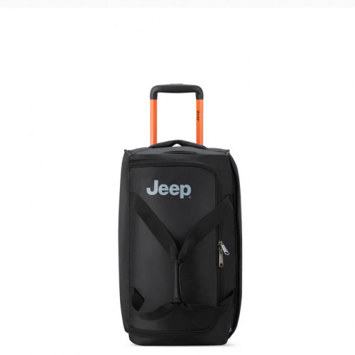 Сумка на колесах Delsey JEEP 03741210