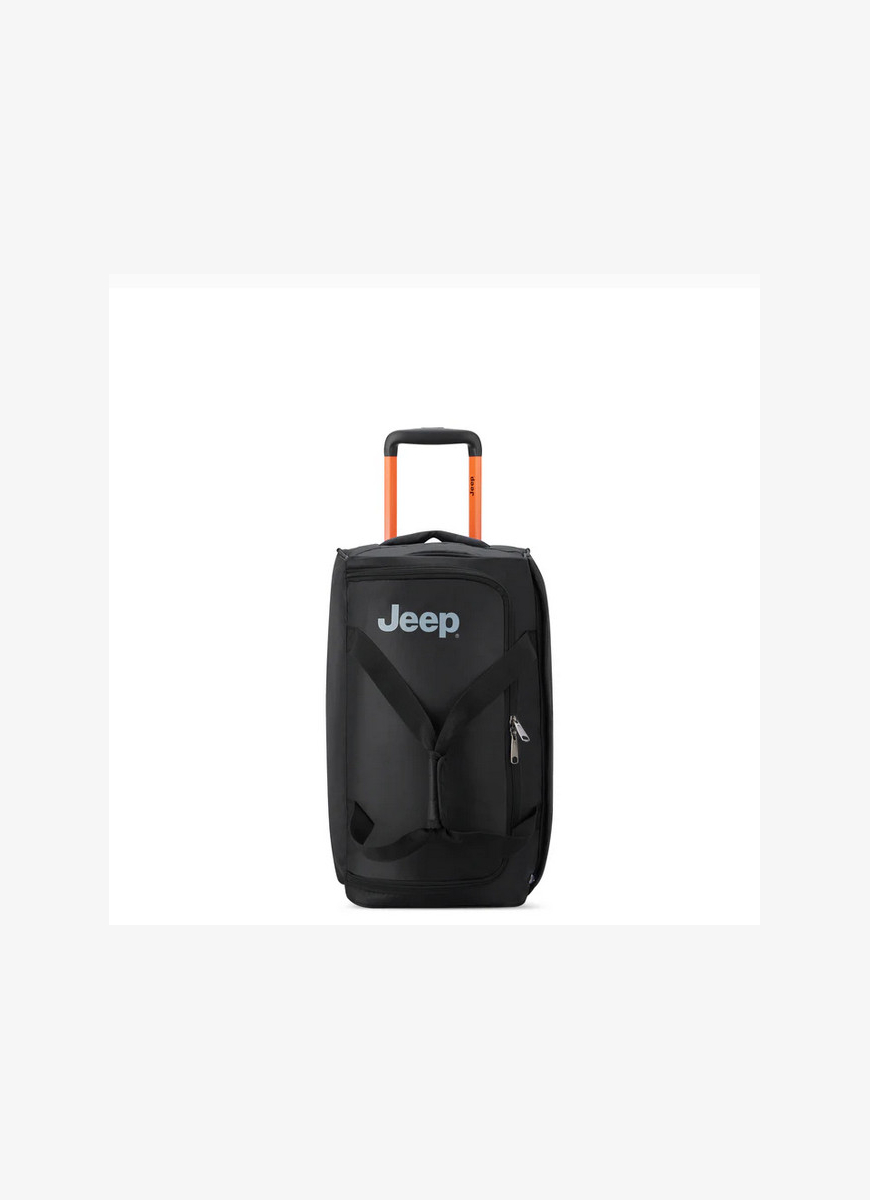 Сумка на колесах Delsey JEEP 03741210