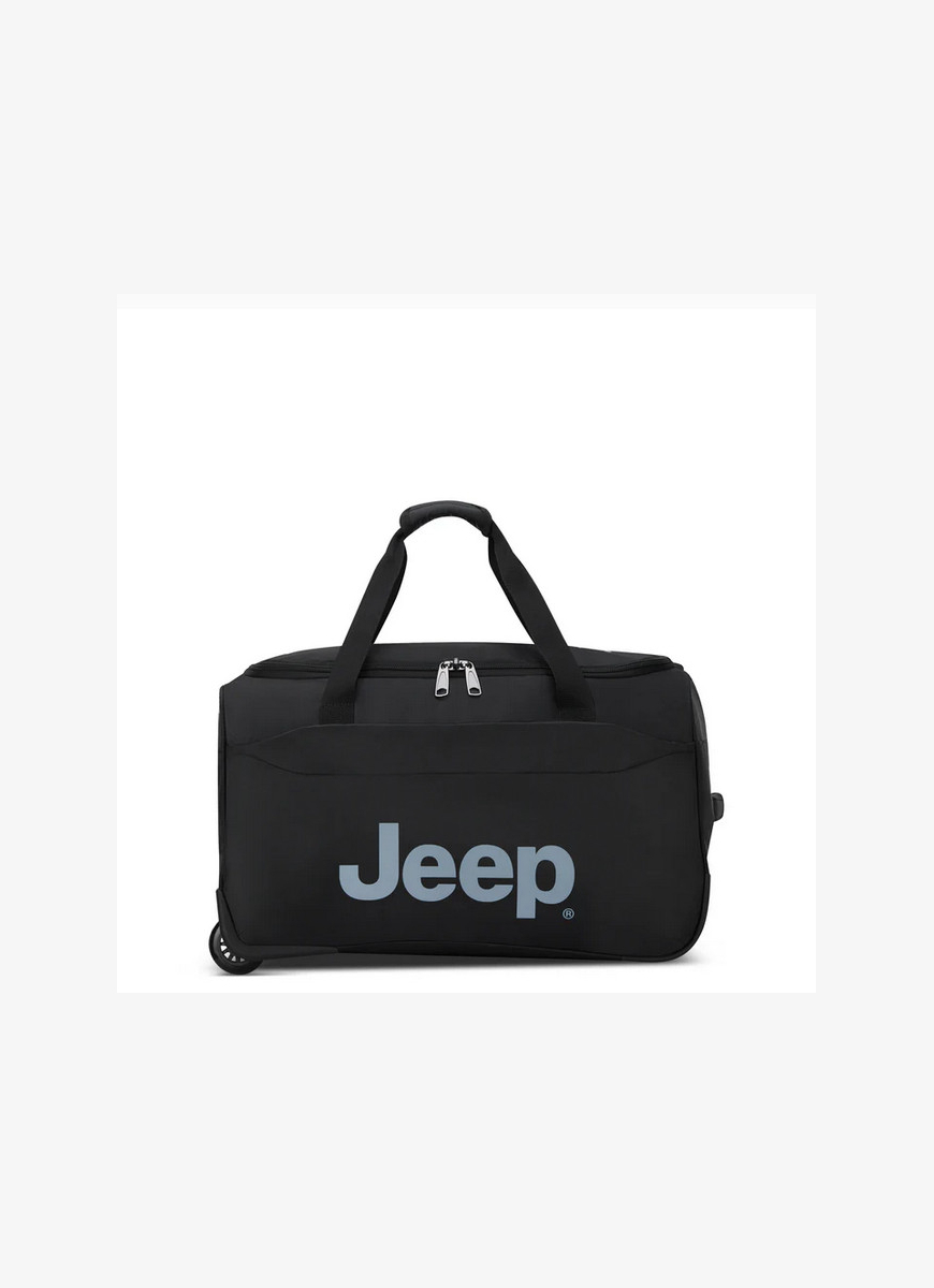 Сумка на колесах Delsey JEEP 03741210