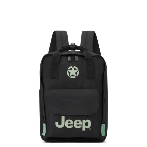 Рюкзак Delsey JEEP 0374660