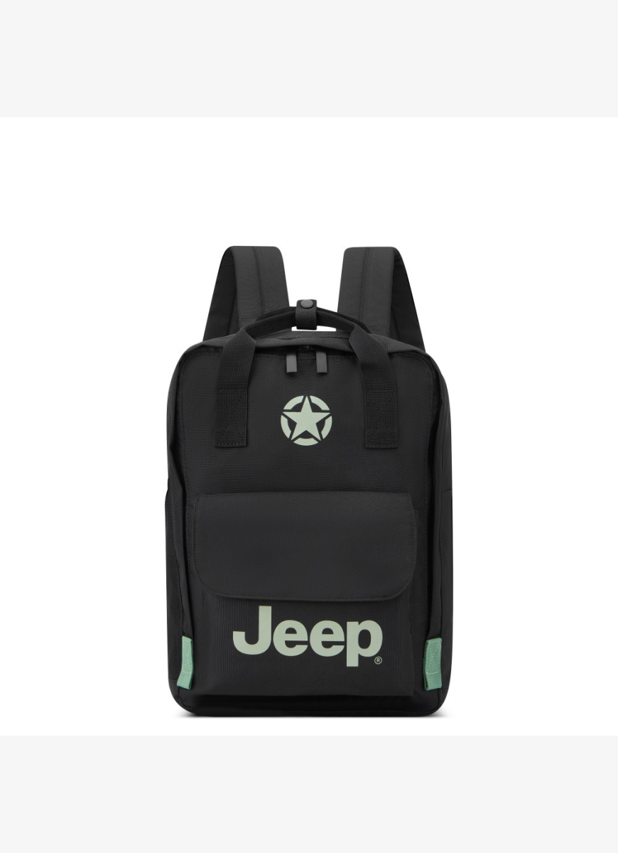 Рюкзак Delsey JEEP 0374660