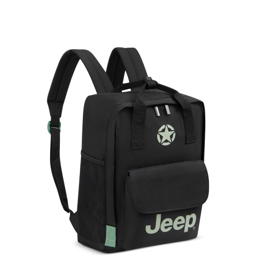 Рюкзак Delsey JEEP 0374660