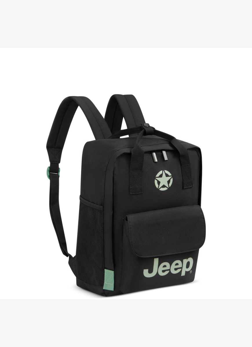 Рюкзак Delsey JEEP 0374660