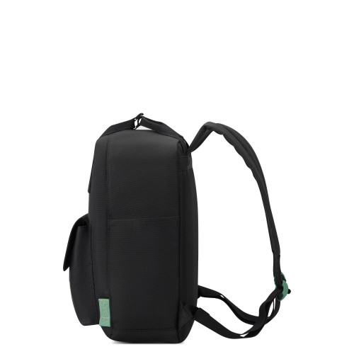 Рюкзак Delsey JEEP 0374660