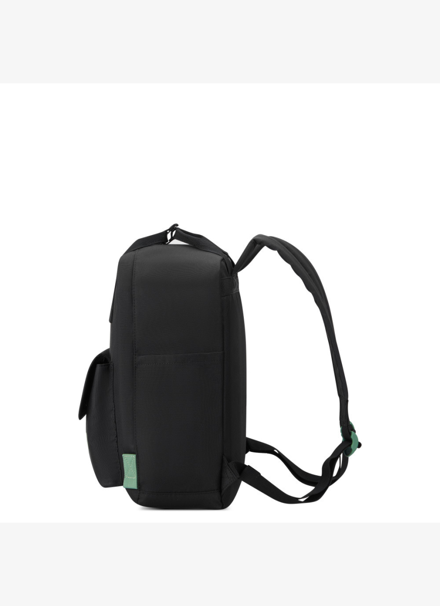 Рюкзак Delsey JEEP 0374660