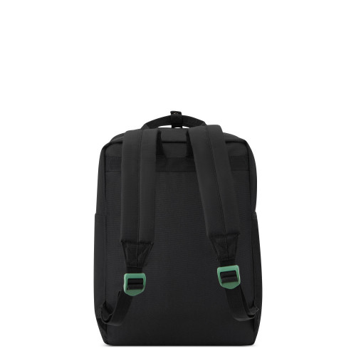 Рюкзак Delsey JEEP 0374660