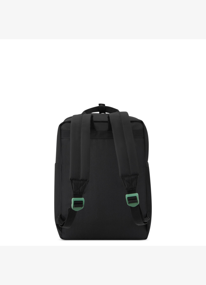 Рюкзак Delsey JEEP 0374660